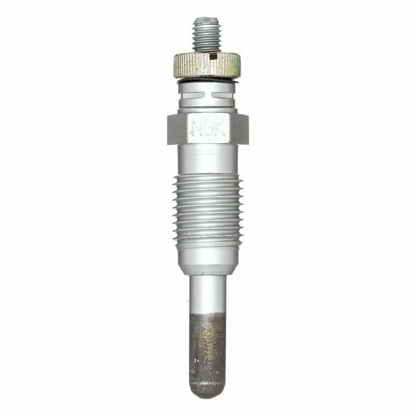 Ngk DIESEL GLOW PLUG(PR-EA/BX-10) 3829